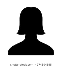 female HS